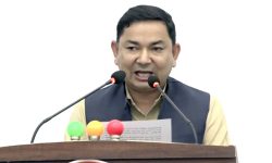 मधेस प्रदेशका कर्मचारीको तलब वृद्धि