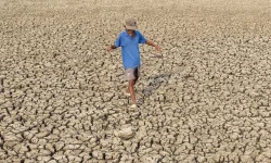 एल निनो तीव्र रूपमा बलियो हुँदै, विश्वभर खडेरी, भारी वर्षा र चरम गर्मीको चेतावनी