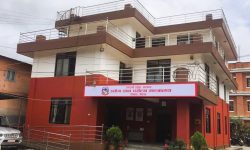 आठ वर्ष बित्दा पनि टुङ्गो लागेन गण्डकी प्रदेशका औद्योगिक क्षेत्रको जग्गा प्राप्ति