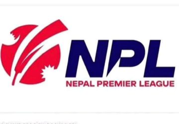 एनपीएल तेस्रो संस्करणको अक्सन सोमबार: ५२ स्थानका लागि १५५ खेलाडीबिच प्रतिस्पर्धा,कुन क्याटेगोरीमा को ? 