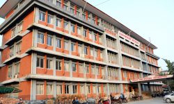 सरकारका १०० दिनः घरदैलोमा सरकारी सेवादेखि प्रविधिमैत्री प्रशासनसम्म