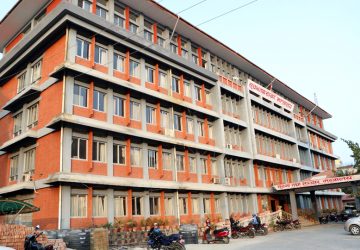 सरकारका १०० दिनः घरदैलोमा सरकारी सेवादेखि प्रविधिमैत्री प्रशासनसम्म