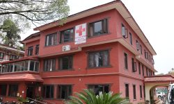 राजनीतिक दलमा आबद्ध पदाधिकारीलाई रेडक्रसबाट अलग हुन निर्देशन